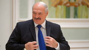 Батьке 69 лет: белорусский президент отмечает день рождения