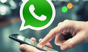 WhatsApp добавит в сервис ленту новостей
